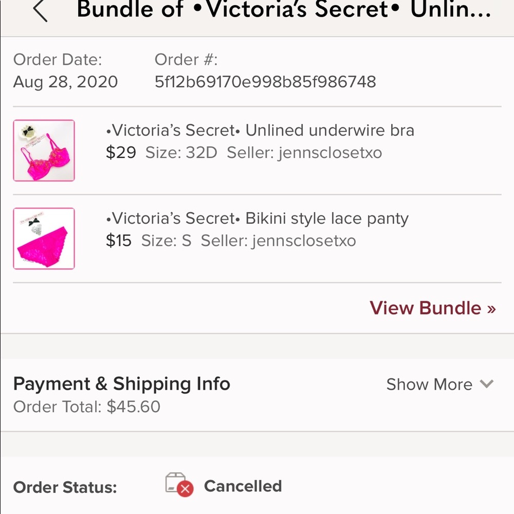 PLEASE READ! NOT SELLING! WARNING! BE NICE! 💔